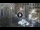 Webcam in Roma, 0.6 km
