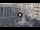 Webcam in Rome, 0.2 mi away