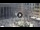Webcam in Rom, 1.8 km entfernt