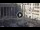 Webcam in Rom, 1 km entfernt