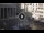 Webcam in Rome, 0.2 mi away