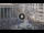Webcam in Rome, 3.2 mi away