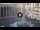 Webcam in Rom, 3.1 km entfernt