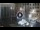 Webcam in Rom, 0.5 km entfernt