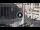 Webcam in Rom, 0.6 km
