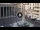 Webcam in Rom, 0.5 km entfernt