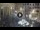 Webcam in Rom, 1 km entfernt