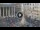 Webcam in Rome, 0.4 mi away