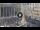 Webcam in Rome, 0.1 mi away