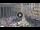 Webcam in Rome, 0.4 mi away