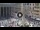 Webcam in Rome, 0.2 mi away