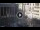 Webcam in Rome, 0.4 mi away