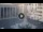 Webcam in Rom, 0.6 km