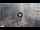 Webcam in Rom, 1 km entfernt