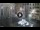 Webcam in Rome, 0.2 mi away