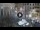 Webcam in Rom, 0.6 km