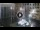 Webcam in Rome, 0.6 mi away