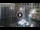 Webcam in Rom, 1.7 km