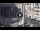 Webcam in Rome, 0.2 mi away