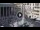 Webcam in Roma, 0.5 km