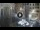 Webcam in Roma, 1 km