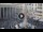 Webcam in Rome, 1.1 km