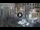 Webcam in Rom, 0.6 km