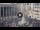 Webcam in Rome, 0.4 mi away