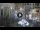Webcam in Rome, 0.1 mi away