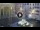 Webcam in Rom, 0.9 km entfernt