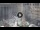 Webcam in Rom, 2.8 km entfernt