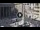 Webcam in Rome, 0.4 mi away