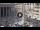 Webcam in Rome, 1.2 mi away