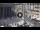 Webcam in Rome, 0.7 mi away