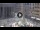 Webcam in Rome, 0.1 mi away