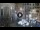Webcam in Rome, 0.2 mi away