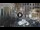 Webcam in Rom, 0.5 km entfernt