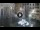 Webcam in Rom, 0.9 km entfernt