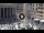 Webcam in Rome, 0.2 mi away