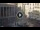 Webcam in Rome, 0.2 mi away
