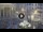 Webcam in Rom, 1.7 km entfernt