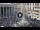 Webcam in Roma, 2 km