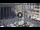 Webcam in Rome, 0.2 mi away