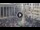 Webcam in Rome, 0.6 mi away