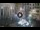 Webcam in Rom, 0.9 km entfernt