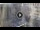 Webcam in Rom, 0.3 km entfernt
