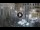 Webcam in Rom, 0.8 km entfernt