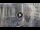 Webcam in Roma, 3.1 km