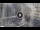 Webcam in Roma, 1.7 km