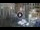 Webcam in Rom, 0.4 km entfernt